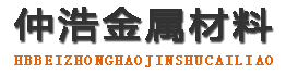 永州涂塑钢管,永州涂塑钢管厂家,永州涂塑复合钢管
